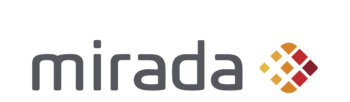 logo_mirada